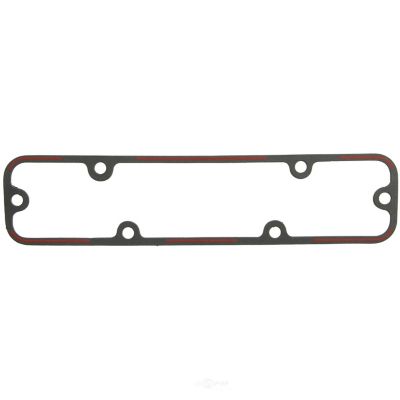 Fel-Pro Fuel Injection Plenum Gasket Set, BCWV-FEL-MS 95397