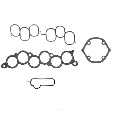 Fel-Pro Fuel Injection Plenum Gasket Set, BCWV-FEL-MS 95407