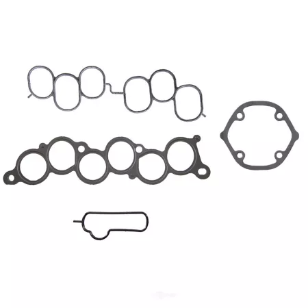 Fel-Pro Fuel Injection Plenum Gasket Set BCWV-FEL-MS 95407 Engine Performance