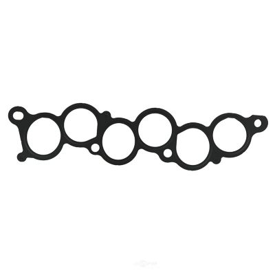 Fel-Pro Fuel Injection Plenum Gasket Set, BCWV-FEL-MS 95407-1