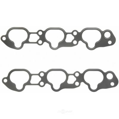 Fel-Pro Engine Intake Manifold Gasket Set, BCWV-FEL-MS 95422