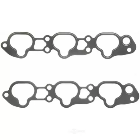 Fel-Pro Engine Intake Manifold Gasket Set BCWV-FEL-MS 95422 Engine Performance