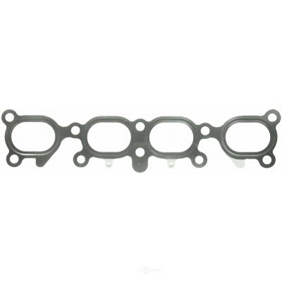 Fel-Pro Exhaust Manifold Gasket Set, BCWV-FEL-MS 95425