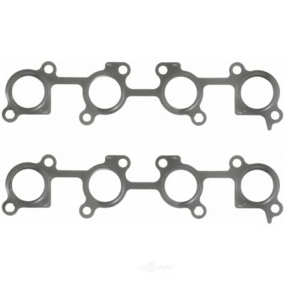 Fel-Pro Exhaust Manifold Gasket Set, BCWV-FEL-MS 95439