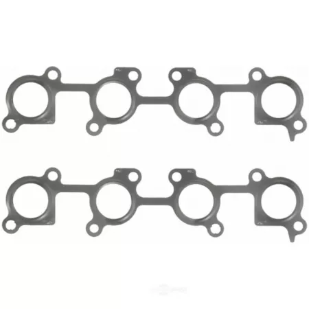 Fel-Pro Exhaust Manifold Gasket Set BCWV-FEL-MS 95439 Engine Performance