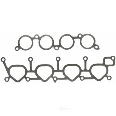 Fel-Pro Engine Intake Manifold Gasket Set, BCWV-FEL-MS 95459-1