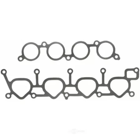 Fel-Pro Engine Intake Manifold Gasket Set BCWV-FEL-MS 95459-1 Engine Performance