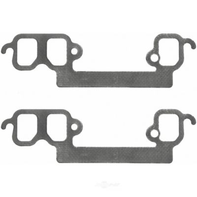 Fel-Pro Exhaust Manifold Gasket Set, BCWV-FEL-MS 95463