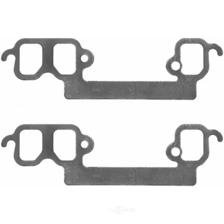 Fel-Pro Exhaust Manifold Gasket Set BCWV-FEL-MS 95463 Engine Performance