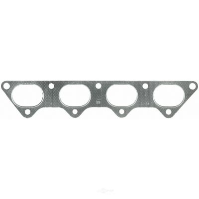 Fel-Pro Exhaust Manifold Gasket Set, BCWV-FEL-MS 95470