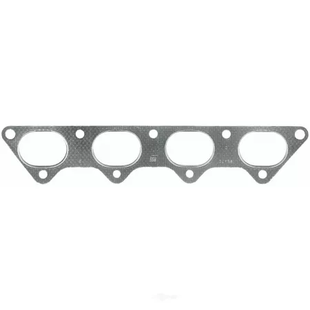 Fel-Pro Exhaust Manifold Gasket Set BCWV-FEL-MS 95470 Engine Performance