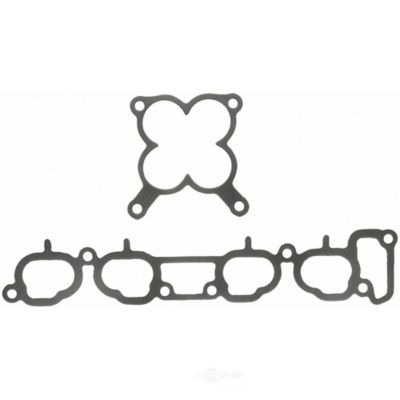 Fel-Pro Engine Intake Manifold Gasket Set, BCWV-FEL-MS 95472