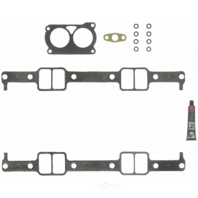 Fel-Pro Engine Intake Manifold Gasket Set, BCWV-FEL-MS 95580