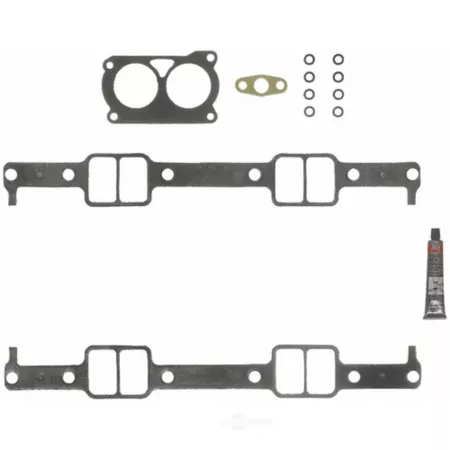 Fel-Pro Engine Intake Manifold Gasket Set BCWV-FEL-MS 95580 Engine Performance