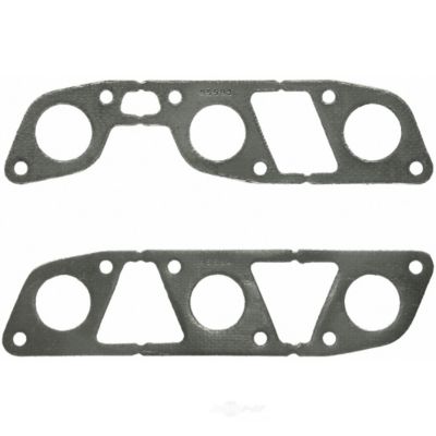 Fel-Pro Exhaust Manifold Gasket Set, BCWV-FEL-MS 95583