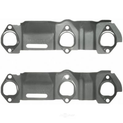 Fel-Pro Exhaust Manifold Gasket Set, BCWV-FEL-MS 95586