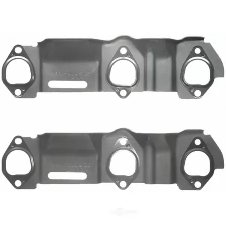 Fel-Pro Exhaust Manifold Gasket Set BCWV-FEL-MS 95586 Engine Performance