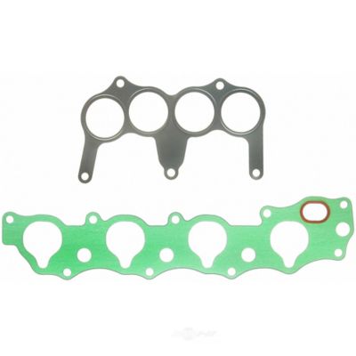 Fel-Pro Engine Intake Manifold Gasket Set, BCWV-FEL-MS 95612