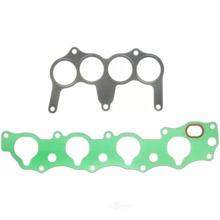 Fel-Pro Engine Intake Manifold Gasket Set BCWV-FEL-MS 95612 Engine Performance