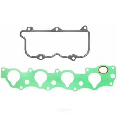 Fel-Pro Engine Intake Manifold Gasket Set, BCWV-FEL-MS 95612-1