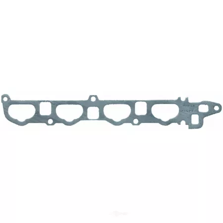 Fel-Pro Engine Intake Manifold Gasket Set BCWV-FEL-MS 95630 Engine Performance