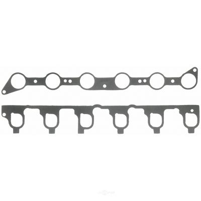 Fel-Pro Engine Intake Manifold Gasket Set, BCWV-FEL-MS 95647