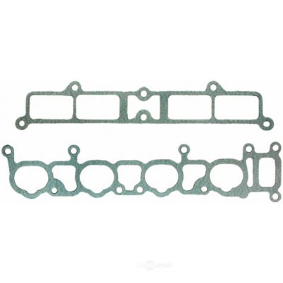 Fel-Pro Engine Intake Manifold Gasket Set, BCWV-FEL-MS 95660