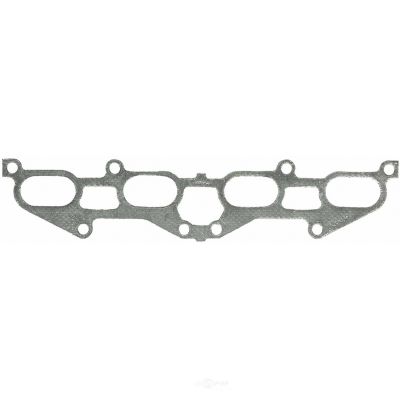 Fel-Pro Exhaust Manifold Gasket Set, BCWV-FEL-MS 95692