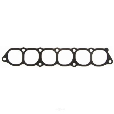 Fel-Pro Fuel Injection Plenum Gasket Set, BCWV-FEL-MS 95708