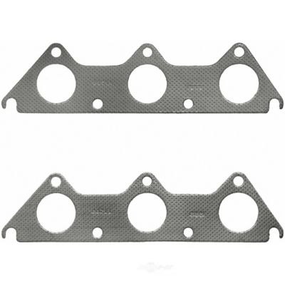 Fel-Pro Exhaust Manifold Gasket Set, BCWV-FEL-MS 95711