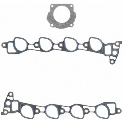 Fel-Pro Engine Intake Manifold Gasket Set, BCWV-FEL-MS 95728