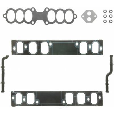 Fel-Pro Engine Intake Manifold Gasket Set, BCWV-FEL-MS 95731