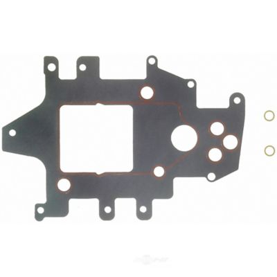 Fel-Pro Fuel Injection Plenum Gasket Set, BCWV-FEL-MS 95744