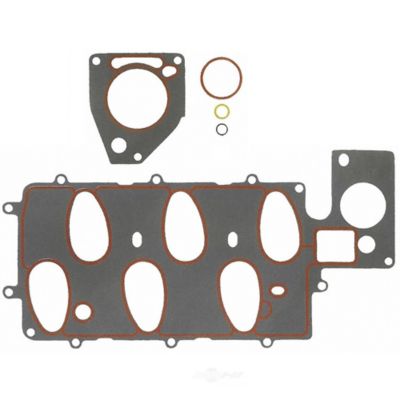 Fel-Pro Fuel Injection Plenum Gasket Set, BCWV-FEL-MS 95746