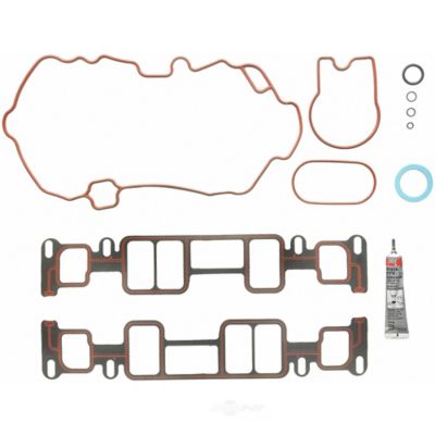 Fel-Pro Engine Intake Manifold Gasket Set, BCWV-FEL-MS 95817