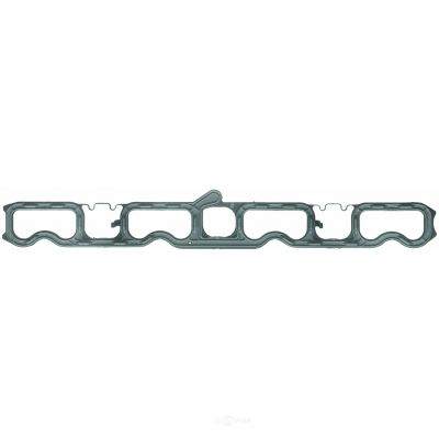 Fel-Pro Engine Intake Manifold Gasket Set, BCWV-FEL-MS 95839