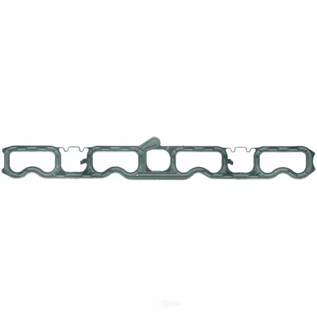 Fel-Pro Engine Intake Manifold Gasket Set BCWV-FEL-MS 95839 Engine Performance