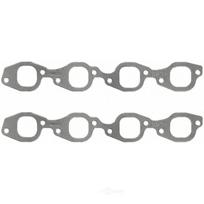 Fel-Pro Exhaust Manifold Gasket Set, BCWV-FEL-MS 95840