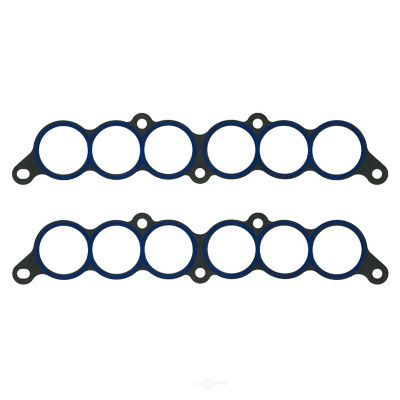 Fel-Pro Fuel Injection Plenum Gasket Set, BCWV-FEL-MS 95899