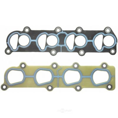 Fel-Pro Engine Intake Manifold Gasket Set, BCWV-FEL-MS 95918