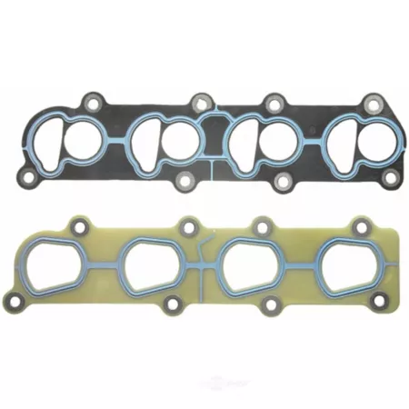 Fel-Pro Engine Intake Manifold Gasket Set BCWV-FEL-MS 95918 Engine Performance