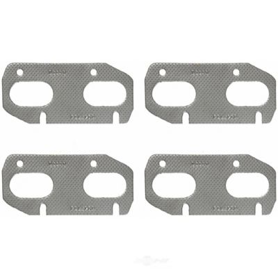 Fel-Pro Exhaust Manifold Gasket Set, BCWV-FEL-MS 95949