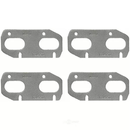 Fel-Pro Exhaust Manifold Gasket Set BCWV-FEL-MS 95949 Engine Performance