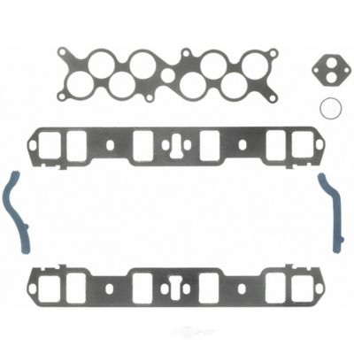 FEL-PRO Engine Intake Manifold Gasket Set 1289
