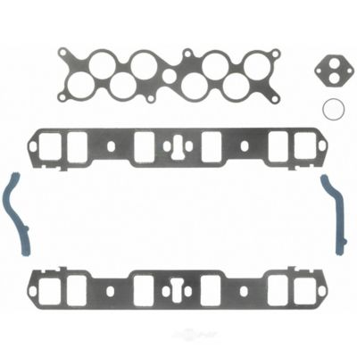 Fel-Pro Engine Intake Manifold Gasket Set, BCWV-FEL-MS 95952