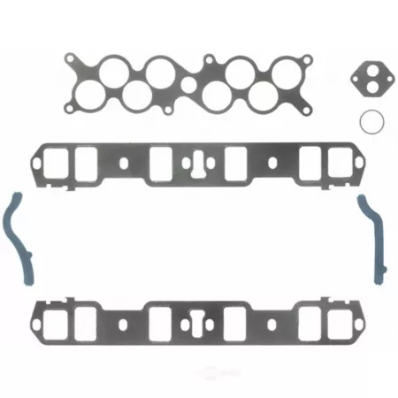 Fel-Pro Engine Intake Manifold Gasket Set BCWV-FEL-MS 95952 Engine Performance