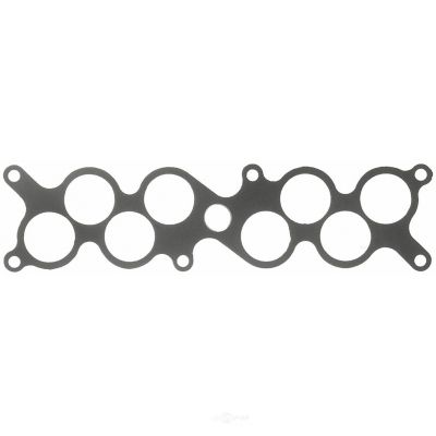 Fel-Pro Fuel Injection Plenum Gasket Set, BCWV-FEL-MS 95953