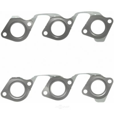 Fel-Pro Exhaust Manifold Gasket Set, BCWV-FEL-MS 95968