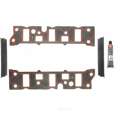 Fel-Pro Engine Intake Manifold Gasket Set, BCWV-FEL-MS 95977-1