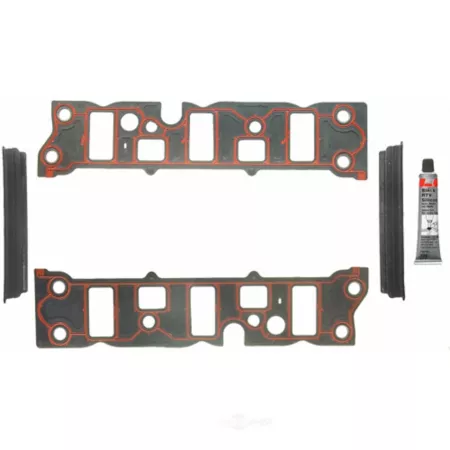 Fel-Pro Engine Intake Manifold Gasket Set BCWV-FEL-MS 95977-1 Engine Performance